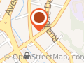 Steel Printer