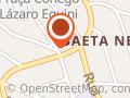 Restaurante Sabor & Arte