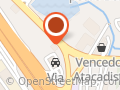 Tecelagem Sao Francisco Limitada - Ferrazópolis