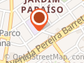 Salão de Beleza Santo Antônio