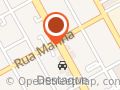 Oliveira Baptista Auto Posto Ltda
