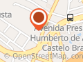 Jeep Guarulhos Dahruj