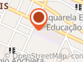 ?Escola Estadual Mauricio Antunes Ferraz