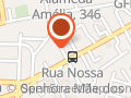Instituto Prática na Prática