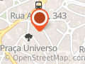 Rodorumo Logística Transporte