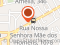 A Casa das Lanternas e Faróis