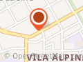 Porto Jardim Restaurantes