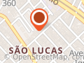 Novo Lar Casa de Repouso e Centro de Reintegração do Idoso
