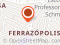 Cantina Feijão Tropeiro