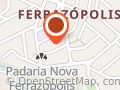 Paróquia Nossa Senhora do Rosário de Fátima
