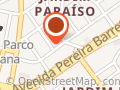 Paraíso dos Paes