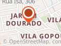 Manancial Church Guarulhos