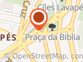 Jomar Auto Posto de Bragança Paulista Ltda