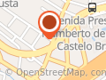 Faculdades Facig