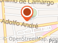 Clinica Pro Medice