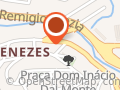 Leve Lanches