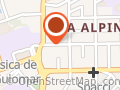 Drogaria Nova Ester - Vila Alpina
