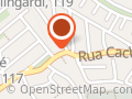 Igreja Pentecostal Jeova E A Minha Forca