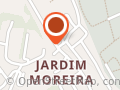 Romaomarceneiro