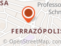 Bazar Pinheiro