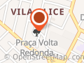 Pizzaria da Praça