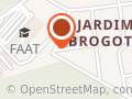 Bar E Mercearia Zabeu