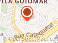 Residencial Sollarys