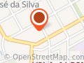 Residencial para Idosos Dona Gê