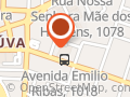 Nova Ilheus Corretora de Seguros