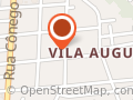 Escola Ateliê da Villa Antigo Baby Park