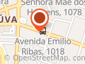 MSD Imóveis