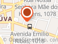 Agência Art Seven - Marketing Digital em Guarulhos