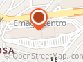 E.R. Informatica