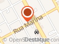 Farmácia Orfarma | Farmácia Delivery em Santo André