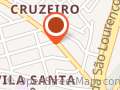 Titanium Ferramentaria e Usinagem