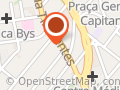 Pet Shop Pica-Pau