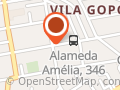 Almeida Lacerda Advocacia
