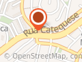 QGE