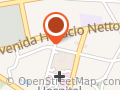 Braga Engenharia