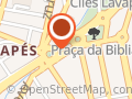Táxi Premium Bragança Paulista