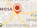 RUN FAST Assistência Técnica