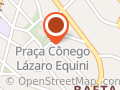 Raun Comercio De Ferramentas Especiais Eireli