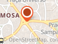 Formosa Shopping