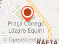 Tempol Vidros e Cristais Temperados