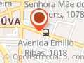 Realize Imóveis