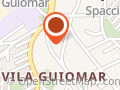 LAPAVET