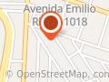 Nossa Senhora Aparecida -Artigos Religiosos