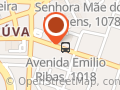 VS Transportes Express LTDA