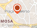 Poda Fácil