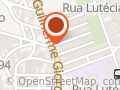 MRT Consultoria e Treinamento